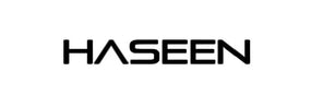 haseen-official.com