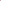Rose-pink Pakistani lawn outfit by Haseen, full view